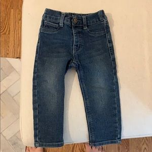 Hudson Jeans